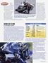 Page: - 56 | Cycle World