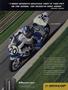Page: - 61 | Cycle World
