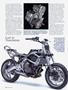 Page: - 88 | Cycle World