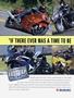 Page: - 94 | Cycle World