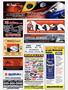Page: - 125 | Cycle World