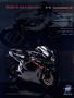 Page: - 132 | Cycle World