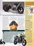 Page: - 31 | Cycle World