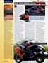 Page: - 34 | Cycle World