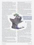 Page: - 43 | Cycle World