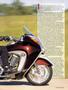 Page: - 45 | Cycle World