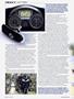 Page: - 52 | Cycle World