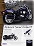 Page: - 79a | Cycle World