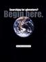 Page: - 86 | Cycle World