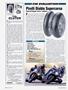 Page: - 88 | Cycle World