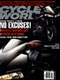 Page: - 1 | Cycle World