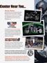 Page: - 109 | Cycle World