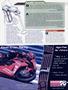 Page: - 114 | Cycle World
