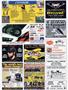 Page: - 122 | Cycle World