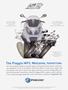 Page: - 19 | Cycle World