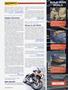 Page: - 23 | Cycle World