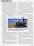 Page: - 44 | Cycle World