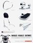 Page: - 47 | Cycle World