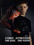Page: - 59 | Cycle World
