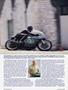 Page: - 81 | Cycle World