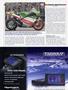 Page: - 96 | Cycle World