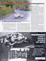 Page: - 98 | Cycle World