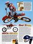 Page: - 110 | Cycle World