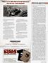 Page: - 120 | Cycle World