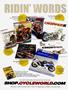 Page: - 124 | Cycle World