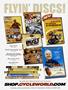 Page: - 125 | Cycle World