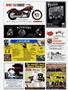Page: - 132 | Cycle World
