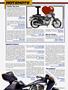 Page: - 18 | Cycle World