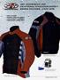 Page: - 21 | Cycle World