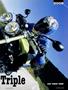 Page: - 49 | Cycle World