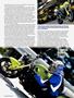 Page: - 51 | Cycle World