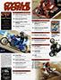 Page: - 7 | Cycle World