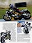Page: - 74 | Cycle World