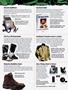 Page: - 103 | Cycle World