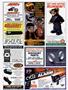 Page: - 111 | Cycle World