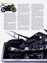 Page: - 40 | Cycle World