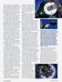 Page: - 43 | Cycle World