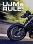Page: - 44 | Cycle World