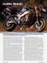 Page: - 46 | Cycle World