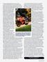 Page: - 59 | Cycle World