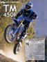 Page: - 78 | Cycle World