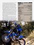 Page: - 82 | Cycle World