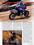Page: - 94 | Cycle World