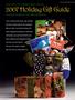 Page: - 97 | Cycle World