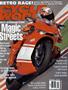 Page: - 1 | Cycle World
