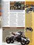 Page: - 27 | Cycle World